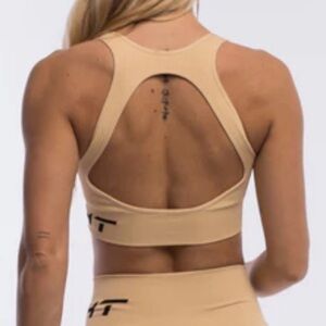 ECHT Arise Epic Sports Bra size XS